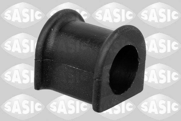 Zawieszenie, stabilizator SASIC 2306135