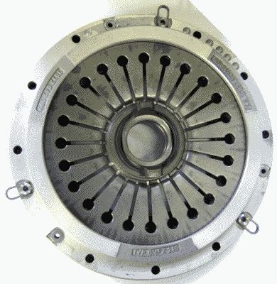 Tarcza dociskowa sprzęgła SACHS PERFORMANCE 883083 999574