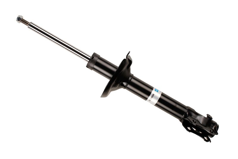 Amortyzator BILSTEIN 22-219589