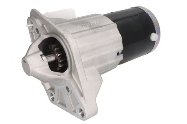 Rozrusznik STARDAX STX210240R
