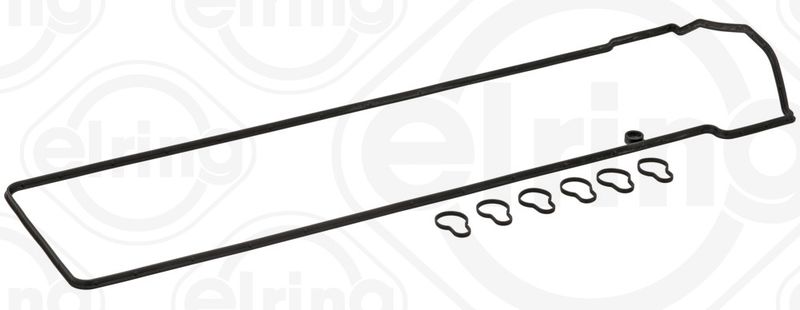 Zestaw uszczelek, pokrywa głowicy cylindra ELRING 330.240