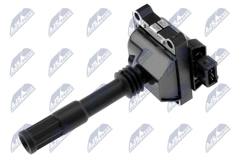 Cewka zapłonowa NTY ECZ-AR-011