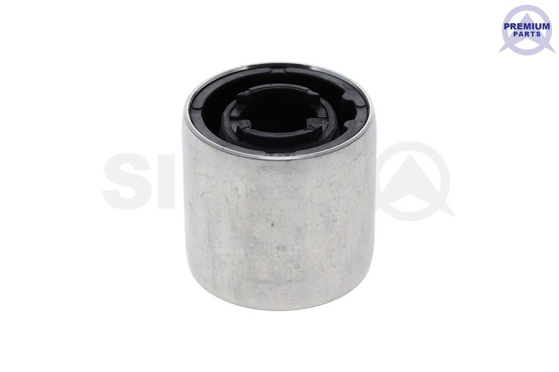 Łożyskowanie, wahacz SIDEM 821638