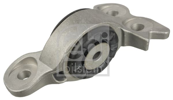 Mocowanie amortyzatora FEBI BILSTEIN 173332