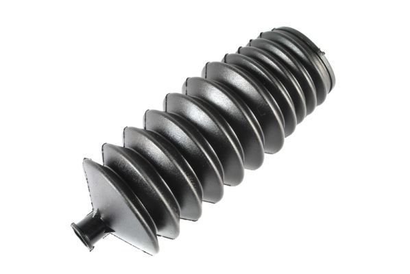 Osłona, system kierowania PASCAL I6X004PC