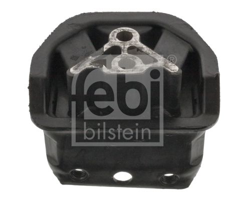 Łożyskowanie silnika FEBI BILSTEIN 03089