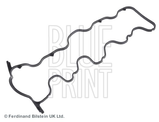 Uszczelka, pokrywa głowicy cylindrów BLUE PRINT ADT36748