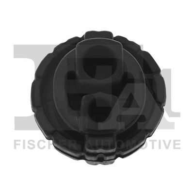 Uchwyt, system wydechowy FA1 233-918