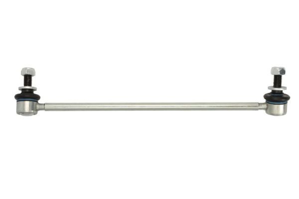Drążek / wspornik, stabilizator REINHOCH RH06-3005