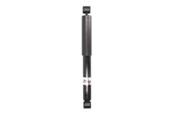Amortyzator Magnum Technology AGG144MT