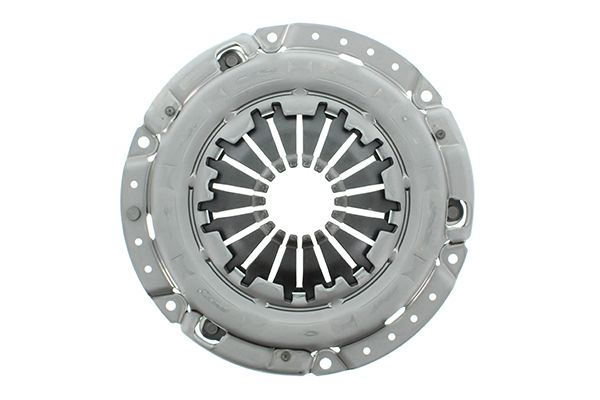 Tarcza dociskowa sprzęgła AISIN CO-011