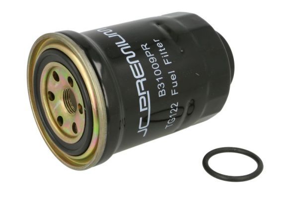 Filtr paliwa JC PREMIUM B31009PR