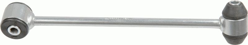 Drążek / wspornik, stabilizator LEMFÖRDER 39388 01