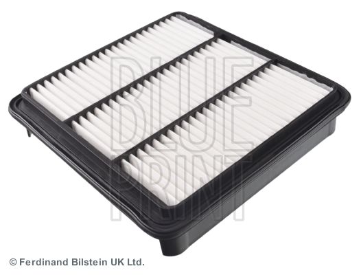 Filtr powietrza BLUE PRINT ADC42256