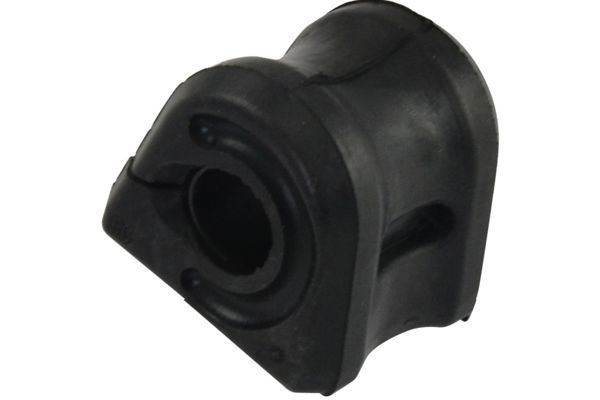 Tuleja łożyska, stabilizator KAVO PARTS SBS-2042