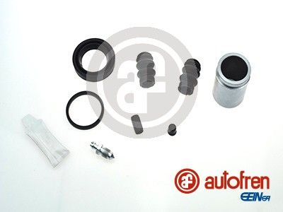 Zestaw naprawczy, zacisk hamulca AUTOFREN SEINSA D42184C