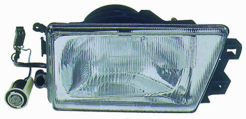 Reflektor ABAKUS 667-1104L-LD3E