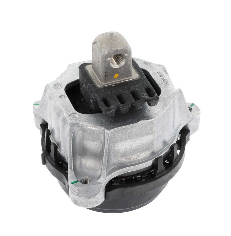 Łożyskowanie silnika CORTECO 49377206