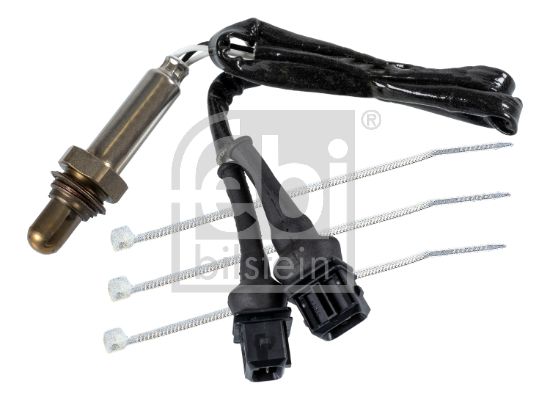 Sonda lambda FEBI BILSTEIN 175957