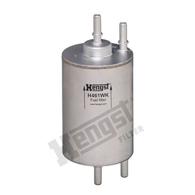 Filtr paliwa HENGST FILTER H461WK