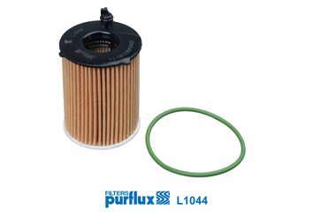 Filtr oleju PURFLUX l1044