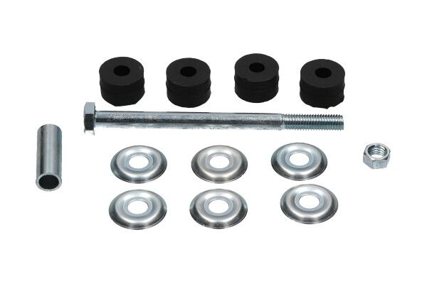 Drążek / wspornik, stabilizator KAVO PARTS SLS-5550