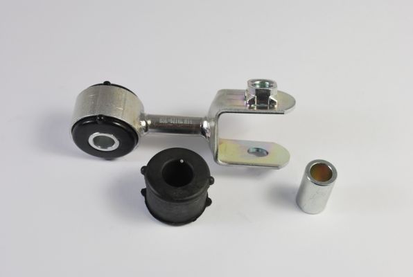 Drążek / wspornik, stabilizator YAMATO J62027YMT