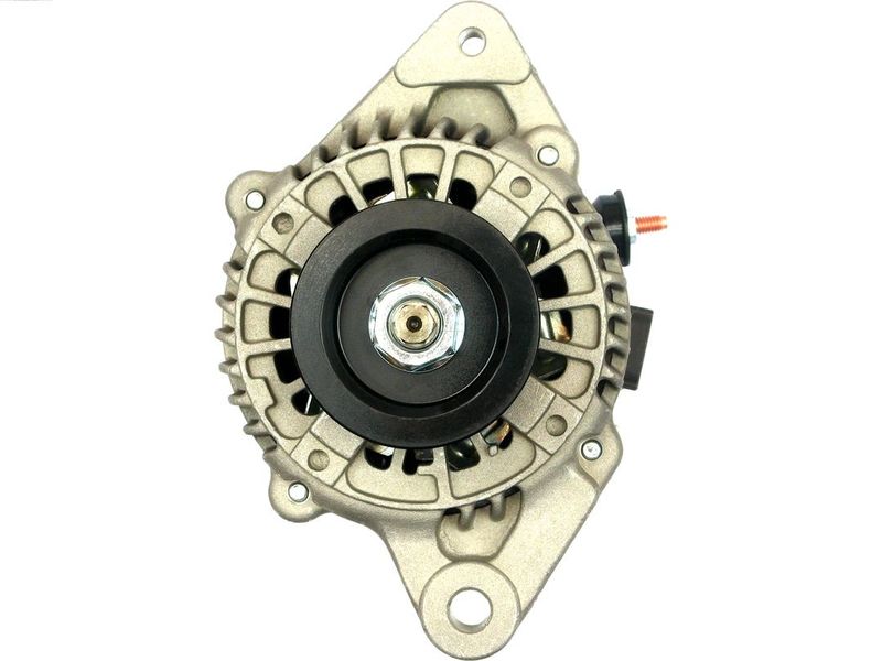 Alternator AS-PL a6072