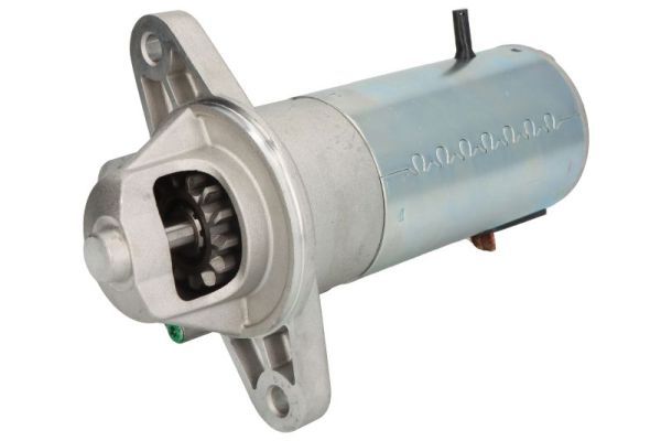 Rozrusznik STARDAX STX200048R