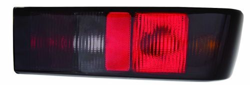 Lampa tylna zespolona ABAKUS 431-1905l-u