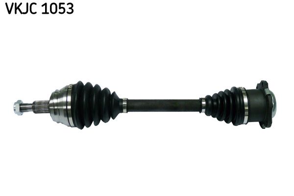 Wał napędowy SKF VKJC 1053