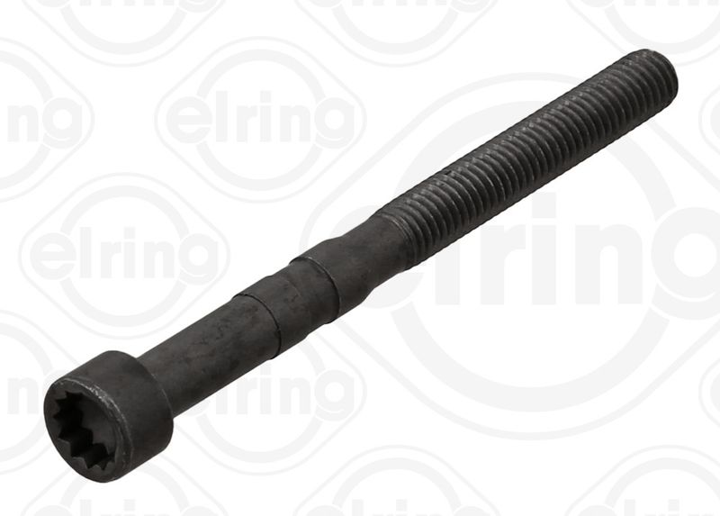 Śruba ELRING 917.290