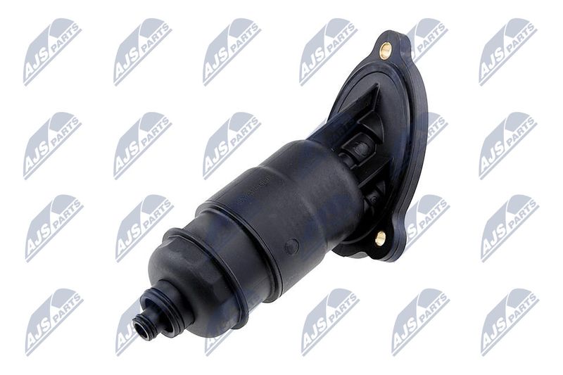 Filtr hydrauliczny, automatyczna skrzynia biegów NTY FSF-AU-006