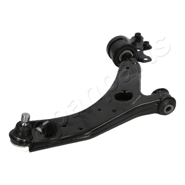 Wahacz, zawieszenie koła JAPANPARTS BS-316R