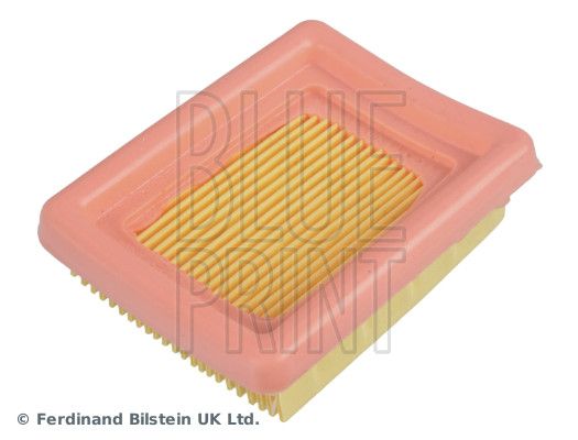 Filtr powietrza BLUE PRINT ADBP220103