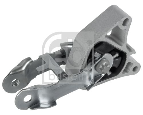 Łożyskowanie silnika FEBI BILSTEIN 107260