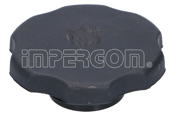 Pokrywa, wlew olejowy ORIGINAL IMPERIUM 43044