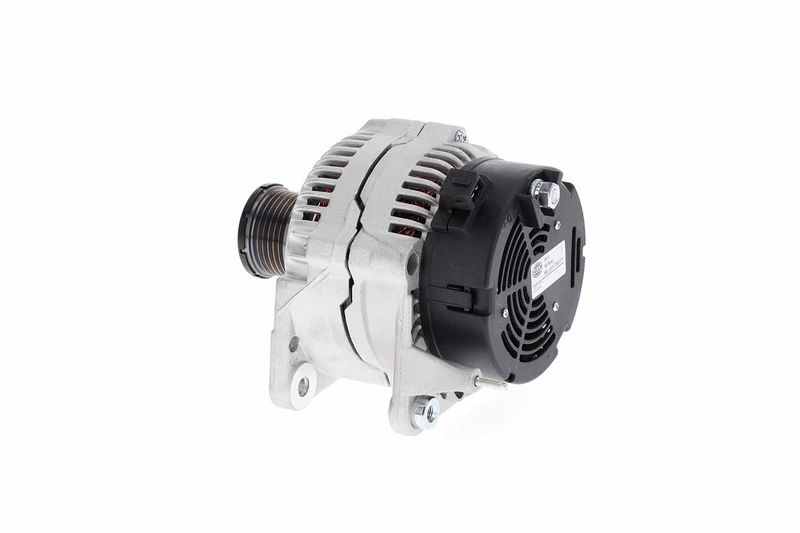Alternator HELLA 8EL 011 710-271