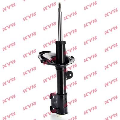 Amortyzator KYB 339750