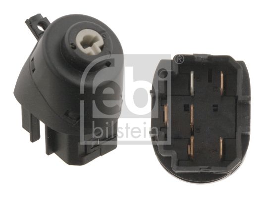 Włącznik zapłonu / rozrusznika FEBI BILSTEIN 29878