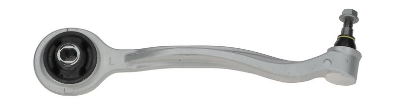 Wahacz, zawieszenie koła MOOG ME-TC-3870