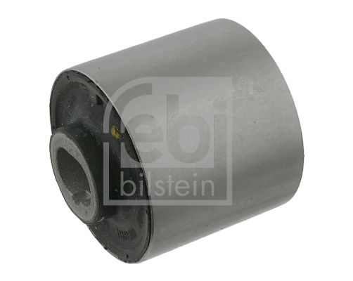 Łożyskowanie, wahacz FEBI BILSTEIN 27880