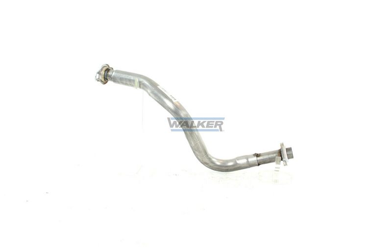 Rura wydechowa WALKER 10625