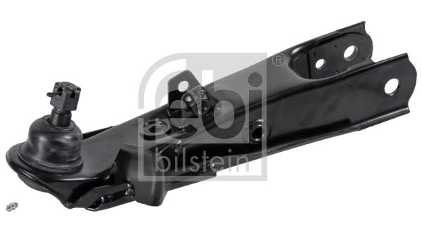 Wahacz, zawieszenie koła FEBI BILSTEIN 42641