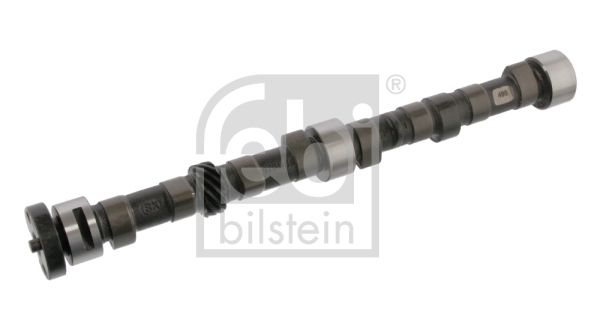 Wałek rozrządu FEBI BILSTEIN 05118