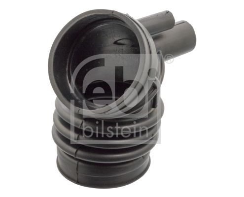 Przewód ssący, filtr powietrza FEBI BILSTEIN 103255