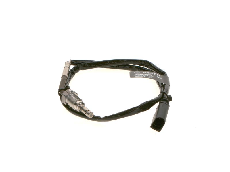 czujnik, temperatura spalin BOSCH 0 986 259 063