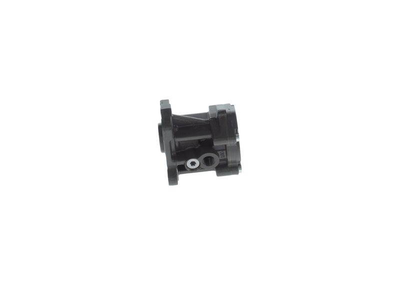 Pompa paliwa BOSCH 0 440 020 049