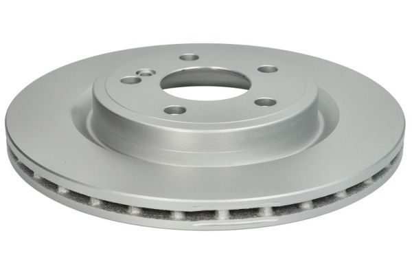 Tarcza hamulcowa ABE C4M054ABE-P