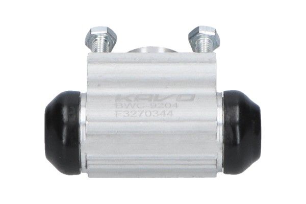 Cylinderek hamulcowy KAVO PARTS BWC-9204